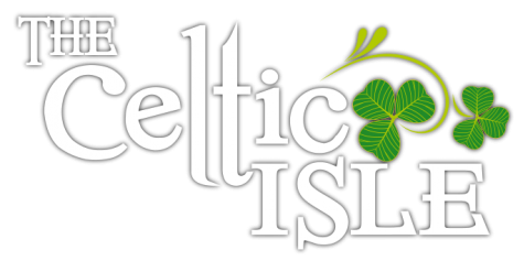 The Celtic Isle